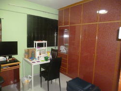 Blk 104 Woodlands Street 13 (Woodlands), HDB 4 Rooms #156666902
